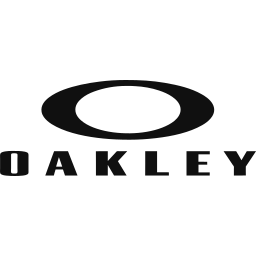 Oakley gift card