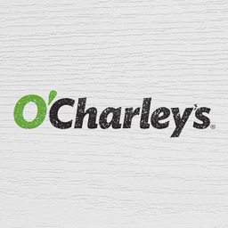 Save money at O'Charley's