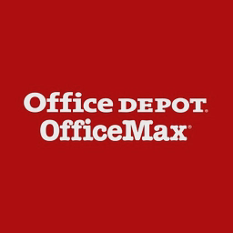 Office Depot gift card