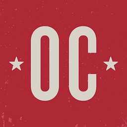 Save money at Old Chicago Pizza + Tap Room