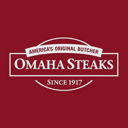 Save money at Omaha Steaks