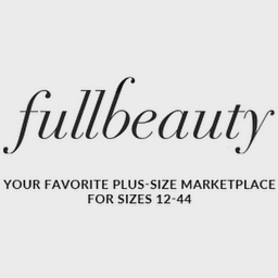 Save money at OneStopPlus