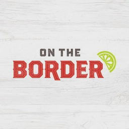 Save money at On The Border