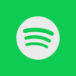 Spotify gift card