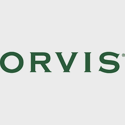 Orvis gift card