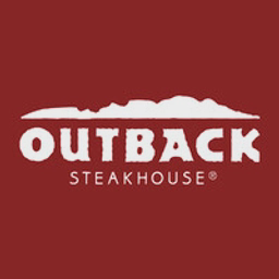 Outback Steakhouse
