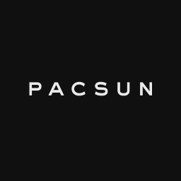 Save money at PacSun