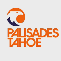 Palisade gift card