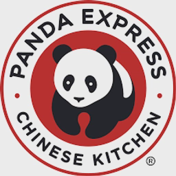 Save money at Panda Express