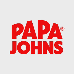 Save money at Papa John's