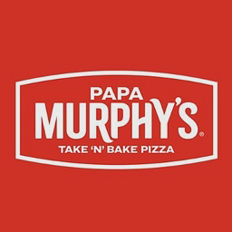 Save money at Papa Murphy's