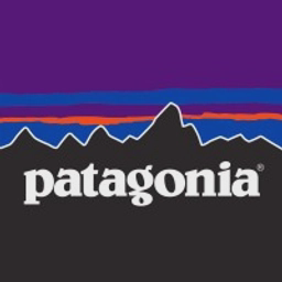 Save money at Patagonia