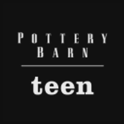 PBTeen gift card