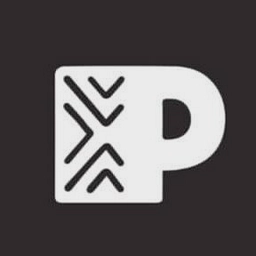 Save money at Peet's Coffee