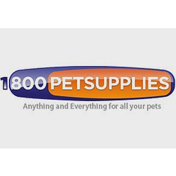 1-800-PetSupplies gift card