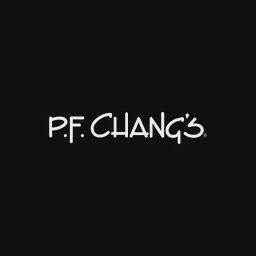 Save money at P.F. Chang's