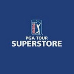 PGA Tour Superstore gift card