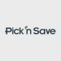 Save money at Pick 'n Save