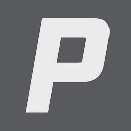 Pilot Flying J gift card