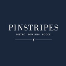 Save money at Pinstripes