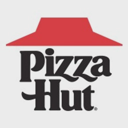 Save money at Pizza Hut
