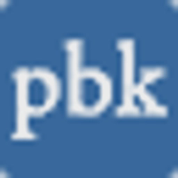 Pottery Barn Kids gift card