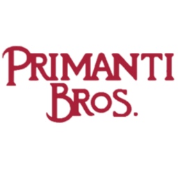 Save money at Primanti Brothers