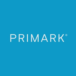 Primark gift card