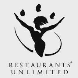 Save money at Restaurants Unlimited