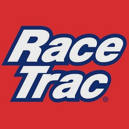 Save money at Race Trac