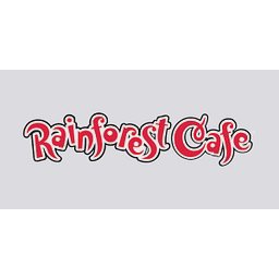 Save money at Rainforest Cafe