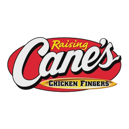 Save money at Raising Cane's Chicken Fingers
