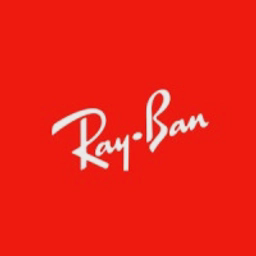 Ray-Ban