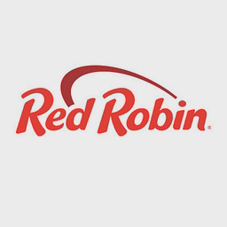 Save money at Red Robin