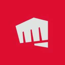 Riot Games gift card