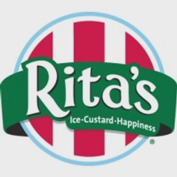 Save money at Rita's Italian Ice