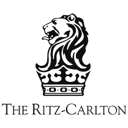 Ritz-Carlton gift card