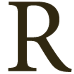 River Crab/Bluewater Inn gift card