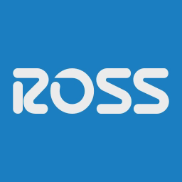 Ross gift card