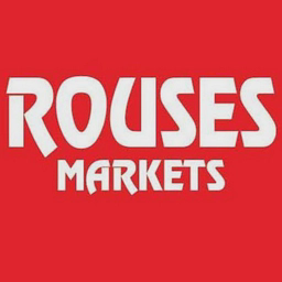 Save money at Rouses Markets