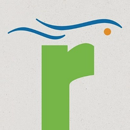 Save money at Rubios