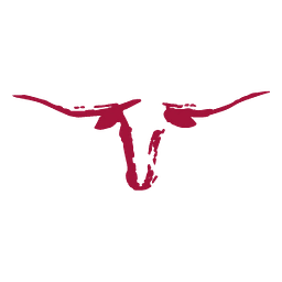 Save money at Saltgrass Steak House