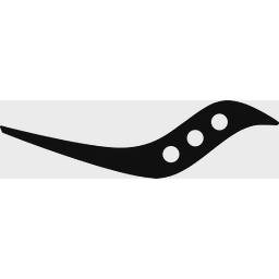 Save money at Saucony