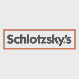Save money at Schlotzsky's