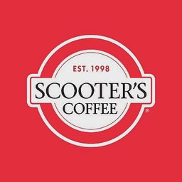 Save money at Scooter's Coffee