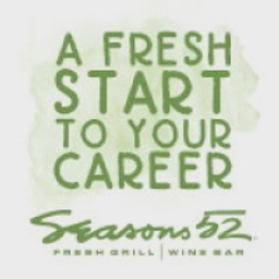 Save money at Seasons 52