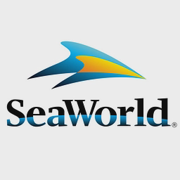 Save money at SeaWorld