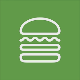 Save money at Shake Shack