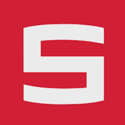 Save money at Sheetz