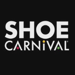 Save money at Shoe Carnival